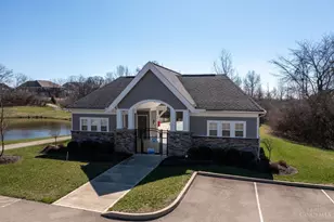 7267 Clawson Ct, West Chester, OH 45069 - Photo 83