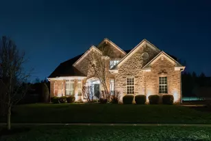 7267 Clawson Ct, West Chester, OH 45069 - Photo 95