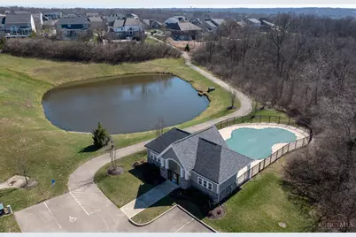 7267 Clawson Court, West Chester, OH 45069 - Photo 85