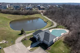 7267 Clawson Ct, West Chester, OH 45069 - Photo 85