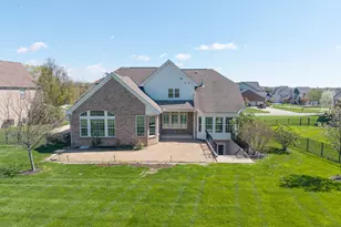 7267 Clawson Ct, West Chester, OH 45069 - Photo 55