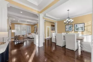7267 Clawson Ct, West Chester, OH 45069 - Photo 15