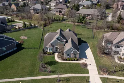 7267 Clawson Court, West Chester, OH 45069 - Photo 3