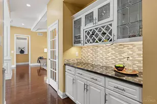 7267 Clawson Ct, West Chester, OH 45069 - Photo 21