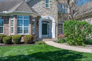 7267 Clawson Ct, West Chester, OH 45069 - Photo 69