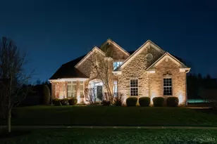 7267 Clawson Ct, West Chester, OH 45069 - Photo 89