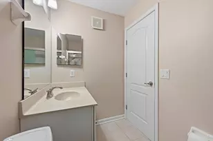 7267 Clawson Ct, West Chester, OH 45069 - Photo 45