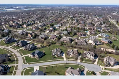 7267 Clawson Court, West Chester, OH 45069 - Photo 65