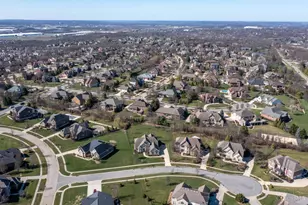 7267 Clawson Ct, West Chester, OH 45069 - Photo 65