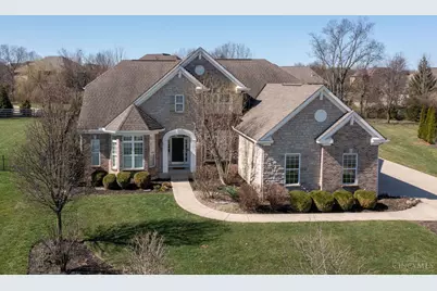 7267 Clawson Court, West Chester, OH 45069 - Photo 71