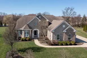 7267 Clawson Ct, West Chester, OH 45069 - Photo 71