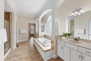 7267 Clawson Ct, West Chester, OH 45069 - Photo 7