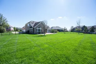 7267 Clawson Ct, West Chester, OH 45069 - Photo 79