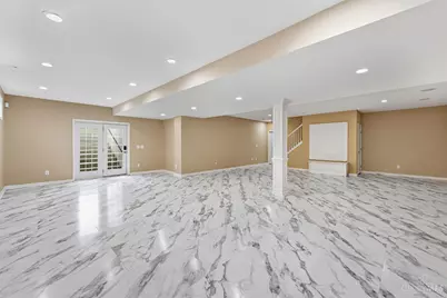 7267 Clawson Court, West Chester, OH 45069 - Photo 51