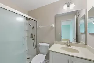 7267 Clawson Ct, West Chester, OH 45069 - Photo 45