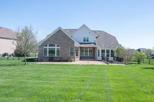 7267 Clawson Ct, West Chester, OH 45069 - Photo 77