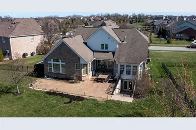 7267 Clawson Court, West Chester, OH 45069 - Photo 79