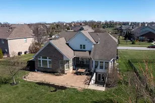 7267 Clawson Ct, West Chester, OH 45069 - Photo 79