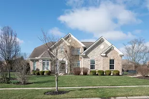 7267 Clawson Ct, West Chester, OH 45069 - Photo 1