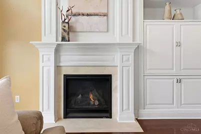 7267 Clawson Court, West Chester, OH 45069 - Photo 19