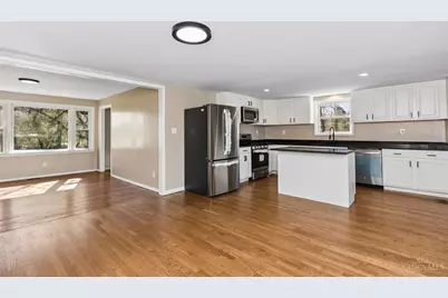 4633 State Route 133, Jackson Township, OH 45103 - Photo 11