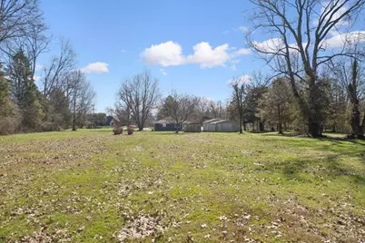 4633 State Route 133, Jackson Township, OH 45103 - Photo 35