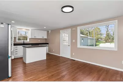 4633 State Route 133, Jackson Township, OH 45103 - Photo 13