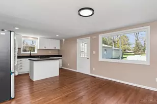 4633 State Route 133, Jackson Township, OH 45103 - Photo 13