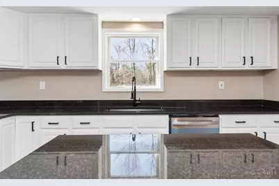 4633 State Route 133, Jackson Township, OH 45103 - Photo 15