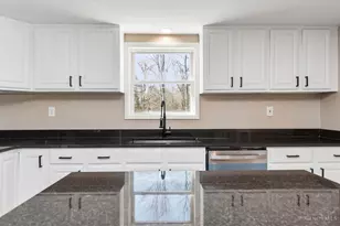 4633 State Route 133, Jackson Township, OH 45103 - Photo 15