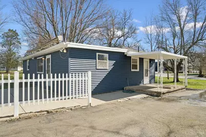 4633 State Route 133, Jackson Township, OH 45103 - Photo 27