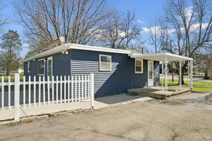 4633 State Route 133, Jackson Township, OH 45103 - Photo 27