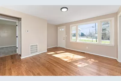 4633 State Route 133, Jackson Township, OH 45103 - Photo 3