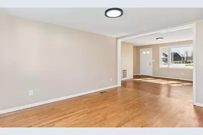 4633 State Route 133, Jackson Township, OH 45103 - Photo 9