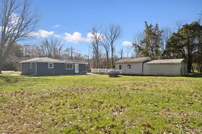 4633 State Route 133, Jackson Township, OH 45103 - Photo 29