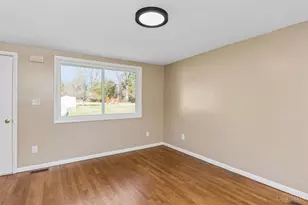 4633 State Route 133, Jackson Township, OH 45103 - Photo 7