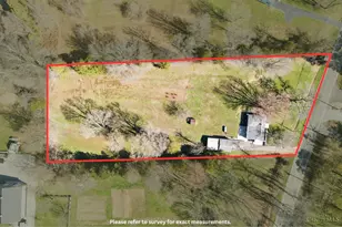 4633 State Route 133, Jackson Township, OH 45103 - Photo 37