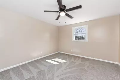 4633 State Route 133, Jackson Township, OH 45103 - Photo 19