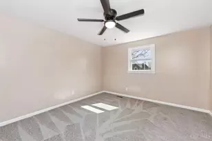 4633 State Route 133, Jackson Township, OH 45103 - Photo 19