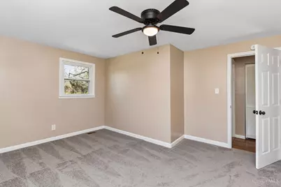 4633 State Route 133, Jackson Township, OH 45103 - Photo 17