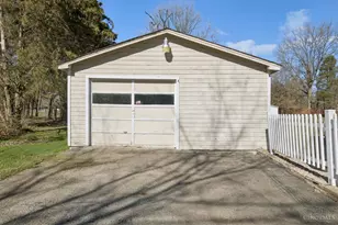 4633 State Route 133, Jackson Township, OH 45103 - Photo 31