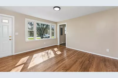 4633 State Route 133, Jackson Township, OH 45103 - Photo 5