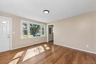 4633 State Route 133, Jackson Township, OH 45103 - Photo 5