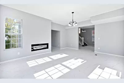 3565 Harvey Avenue, Cincinnati, OH 45229 - Photo 19