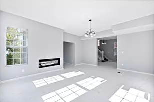 3565 Harvey Ave, Cincinnati, OH 45229 - Photo 19