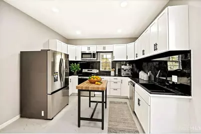 3565 Harvey Avenue, Cincinnati, OH 45229 - Photo 7