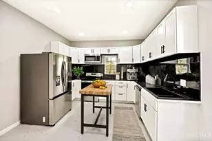 3565 Harvey Ave, Cincinnati, OH 45229 - Photo 7