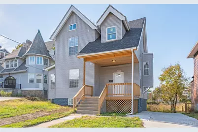 3565 Harvey Avenue, Cincinnati, OH 45229 - Photo 9