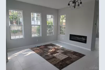 3565 Harvey Avenue, Cincinnati, OH 45229 - Photo 19