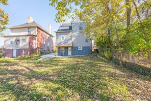 3565 Harvey Ave, Cincinnati, OH 45229 - Photo 13